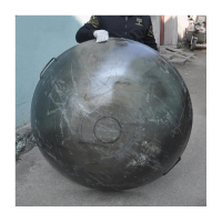 企购优品 大铁锅 直径90cm