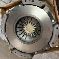 五十铃 叉车离合器压盘 杭叉A30 单位：个