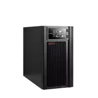 得力UPS不间断电源 K1000-PRO