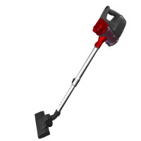 美菱(Meiling) 吸尘器 MSD-DA0559