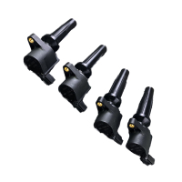 车电福特.蒙迪欧致胜 点火线圈