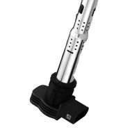 车电 大众帕萨特 点火线圈