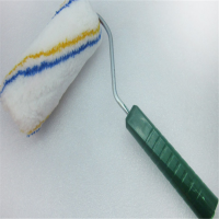 滚刷 子 单位:把