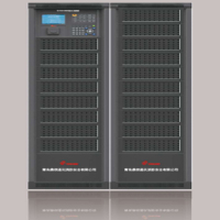 鼎信 防火门监控器 TS-FHM-5000G/2520