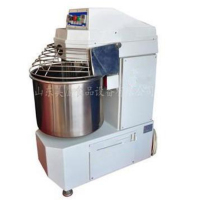 美鹰JSM500双动双速和面机