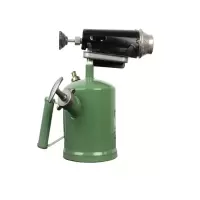 长鹿 汽油喷灯 3.5L高温便携式修理工具烧猪毛喷灯