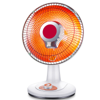 碳纤维灯管小太阳取暖器小号 10台起购