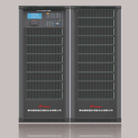 鼎信 防火门监控器 TS-FHM-5000T/3024