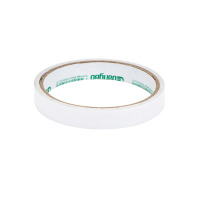 双面胶 带棉纸两面胶布 办公用品双面胶