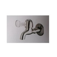 大通轩恒 龙头 铜 中长 1205 4分 特陶 (单位:个)