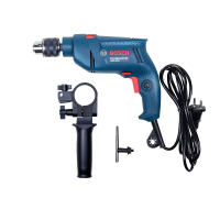 博世(BOSCH) 手电钻 GSB550(单位:把)