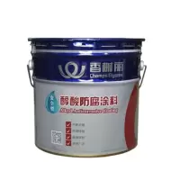 黄油漆