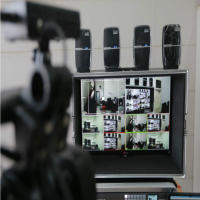 导播键盘,天创恒达TC-RBS380