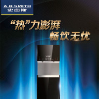 史密斯(A.O.Smith) 800G膜商用净水器滤芯 适用于黑金刚系列净水器 一套价格
