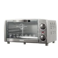 格兰仕(Galanz) 烤箱TQH-10L