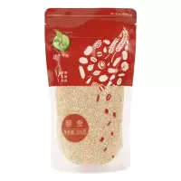 禾煜 藜麦300g