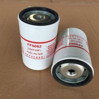 FF5052康明斯燃油滤清器1117N-010 3931063 11E1-70010