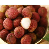 5斤 海南 妃子笑荔枝