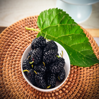 新西兰蓝莓 12盒