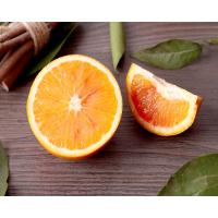 晚熟血橙-二月红 四川 5斤
