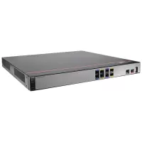 企业级千兆核心路由器 多WAN口VPN宽带云管理 AR6140-S 单只装