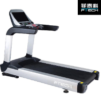 菲泰科FTK9-2L 商用跑步机健身房专用器材