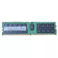 联想 64G DDR4 2933 RECC 内存条