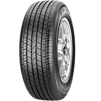 玛吉斯汽车轮胎MA225/45R17 VS5 91V 1条