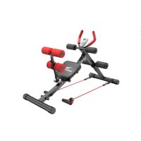 ADKING AJ36603 美腰机 仰卧起坐健身器材