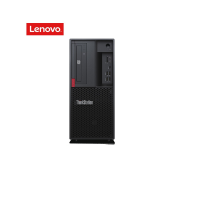 联想P330工作站 I7-9700/64G/1T+256SSD/8G显卡/无光驱/DOS/三年保K