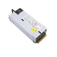 联想 IBM power 740服务器电源74Y9082
