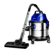 吸尘器小型大功率大吸力吸尘器