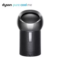 戴森(DYSON)BP01多功能无叶净化电风扇