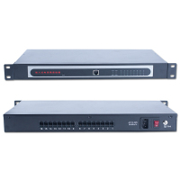 先锋 录音盒 VAA-D800