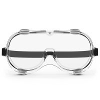 国产 非医用护目镜(特规)