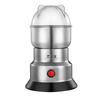 伊米哆 研磨机400ML QL-011