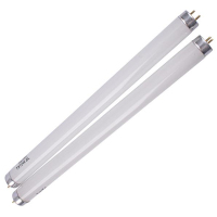 LZ 诱蚊灯管/灭蚊灯灯管