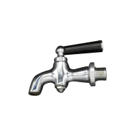 LZ 热水器龙头/热水龙头嘴