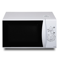 NN-GM333W微波炉 旋转式 23升