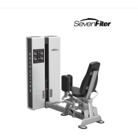 SevenFiter施菲特SF7206双功能大腿内外侧训练器