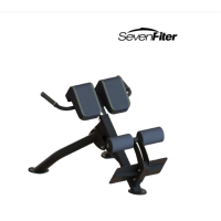 SevenFiter施菲特SF3220罗马椅健身房商用