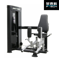 菲泰科FSM50大腿内收/外展双功能训练器