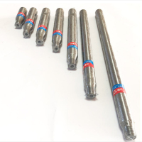 企购优品水下钻头