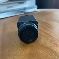 教学设备偏振成像系统(防水)