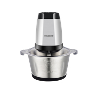 美菱(MELING) 绞肉机 MM-LC1820