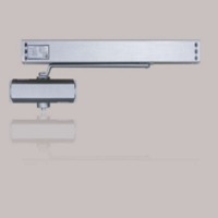 鼎信 防火门电动闭门器 TS-DF-2607/120