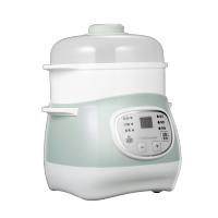 荣事达(Royalstar)智能隔水炖-RDZ-S1006ZL