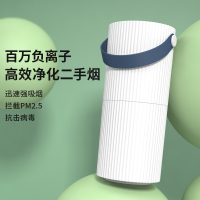 KY-净化器