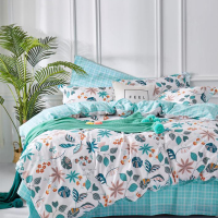 多喜爱-碧玉丝绦