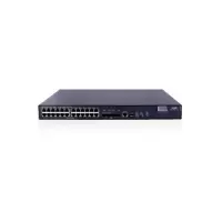 华三（H3C）LS-5800-32C-EI 交换机 交换容量：758Gbps/7.58Tbps，包转发率333Mpps